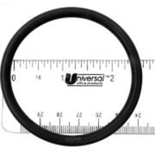 Baystate APCO2372 U9374 Starite O-Ring