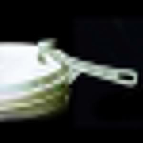 Impailer 3603887 EZ Bucket Opener