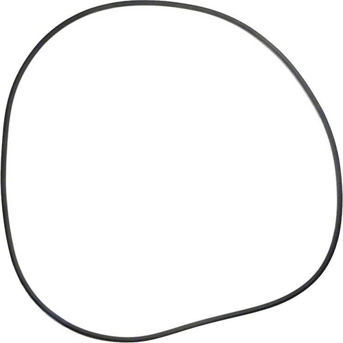 ALA-PT APCO2167 Tank O-Ring Kit