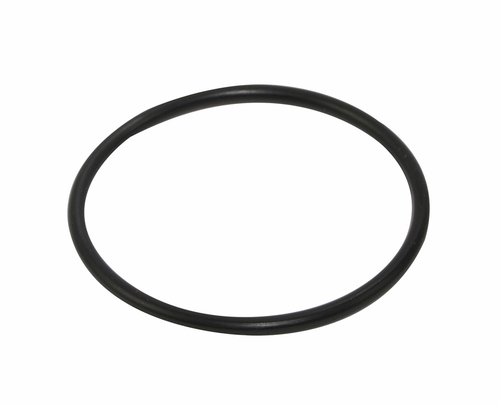 Moroso 97323 Oil Filter Adapter Replacement O-Ring