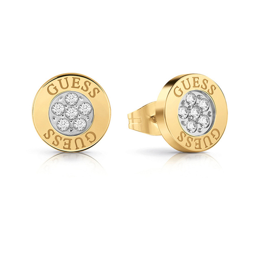 Guess Ladies Earrings UBE78023