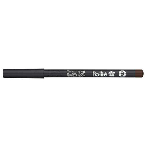 Eye Pencil Eurostil MADERA OJOS