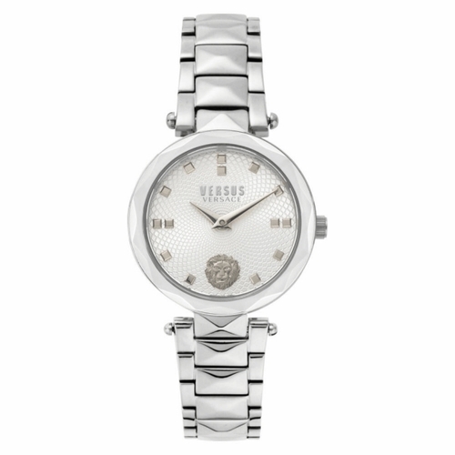 Versus VSPHK0620 watch woman quartz