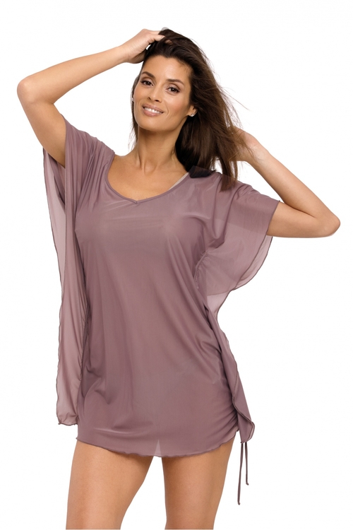  Beach tunic model 128578 Marko 