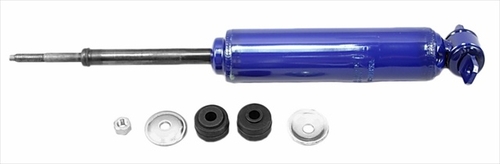 MONROE SHOCK 32362 Monro-Matic Plus Shock Absorber