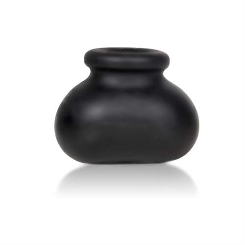 Bull Bag 0.75 Inch - Black Ball Stretcher