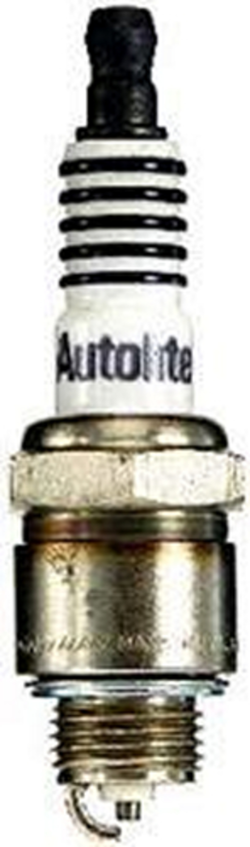 Autolite AR72 Racing Plug - 9.5 mm