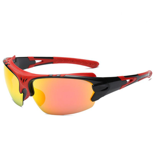 Cycling Eyewear UV400 Protection Polarized