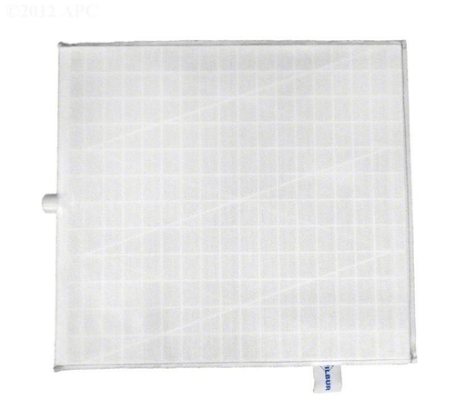 Filbur APCFGR50 18 x 16.5 in. Rectangle Starite DE Grid 239000033