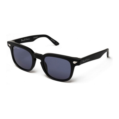 Unisex Sunglasses Hally & Son DH508S01