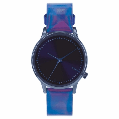 Komono KOM-W2801 watch woman quartz