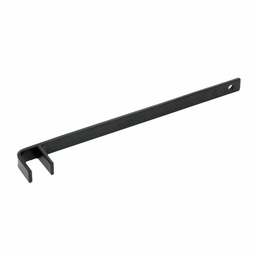 Minuteman-Achla GTH-01 Ash Pan Hook