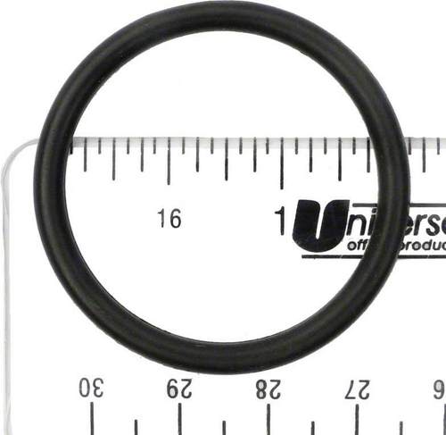 S-Seal APCO2388 Starite U9-174 O-Ring