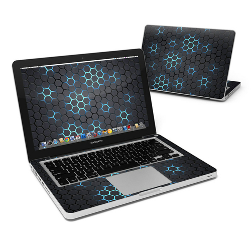 DecalGirl MBP13-EXONEP MacBook Pro 13 in. Skin - EXO Neptune