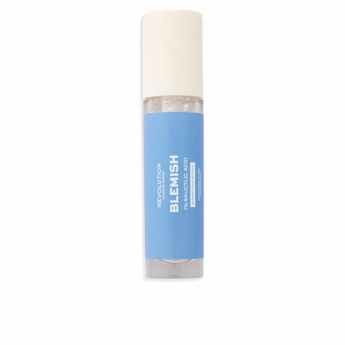 Anti-imperfection Treatment Revolution Skincare Blemish Touch Up Stick