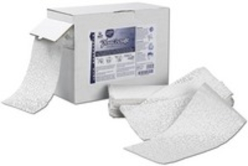 Pacon 5271-0 Plaster Craft Clay- 5 Lbs.