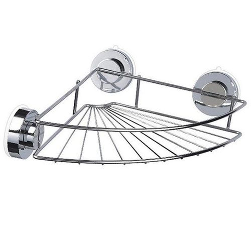 Quality Stainless Steel Bathroom storage Rack