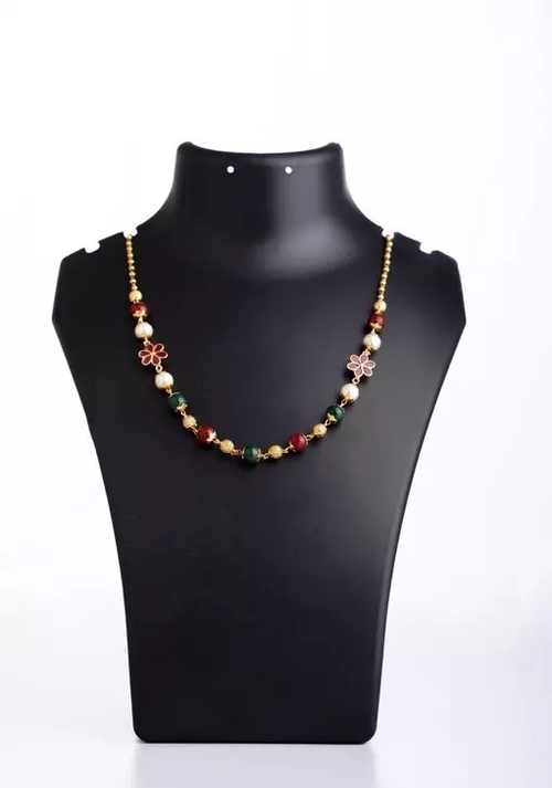 Styles Jewellery For Women & Girl