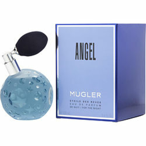 ANGEL ETOILE DES REVES by Thierry Mugler