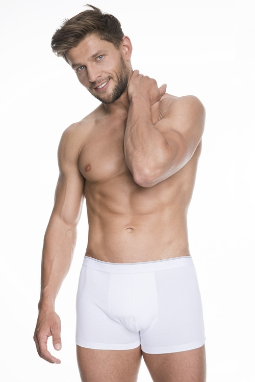  Boxers model 139412 Julimex 