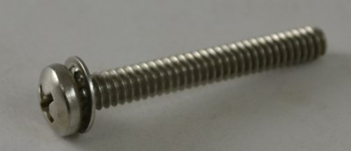 Franklin Electric 909024 Little Giant Screw