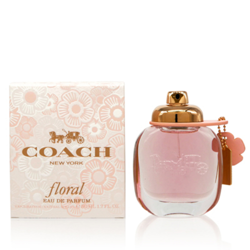 FLORAL EDP SPRAY