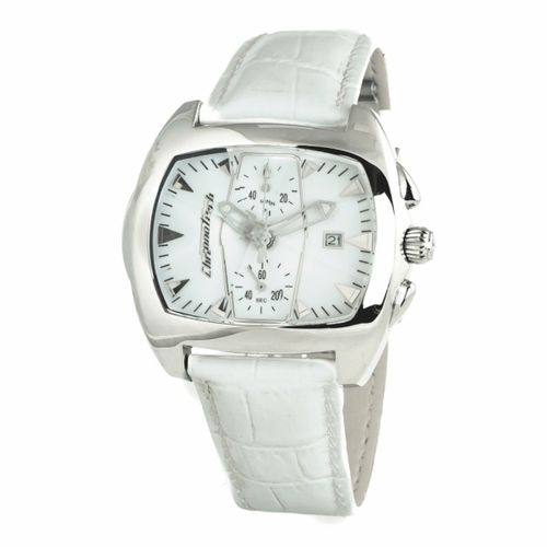 Chronothec CT2185M-09 watch man quartz
