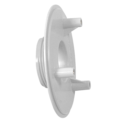 Astar AS415T101 4 in. Bulkhead Adapter 1.5 in. Mpt