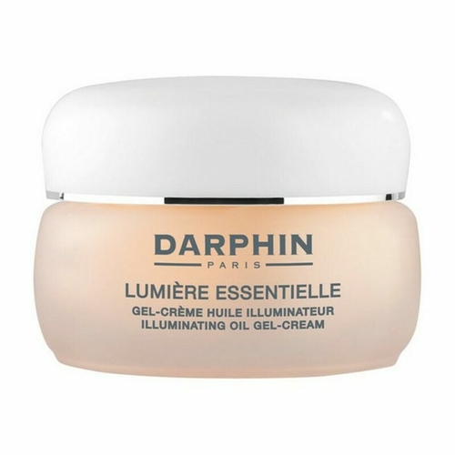 Anti-eye bags Lumiere Essentielle Darphin (50 ml) (50 ml)