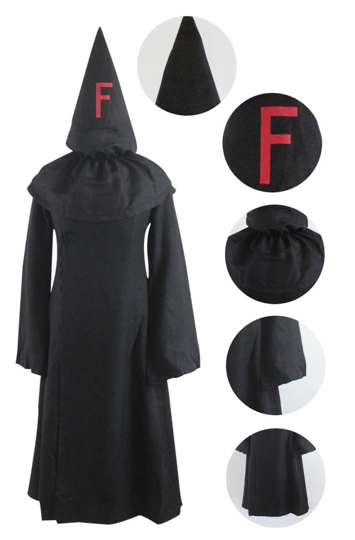 Baka to Tesuto to Shokanju Ketsumatsu 3F Fatal