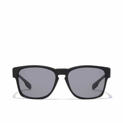 Men's Sunglasses Hawkers Core Raw Black (Ø 48 mm)