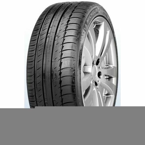 Car Tyre Michelin PILOT SPORT PS2 245/35ZR18