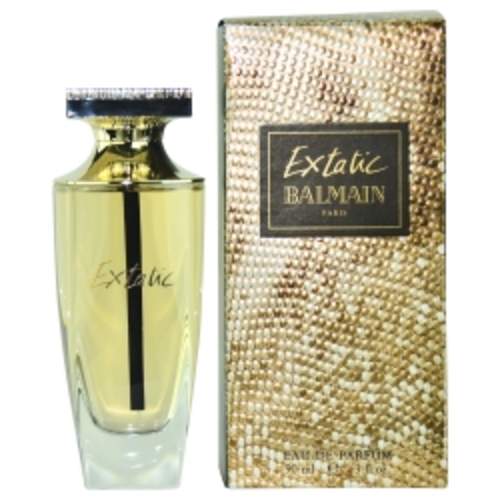 EXTATIC BALMAIN by Balmain