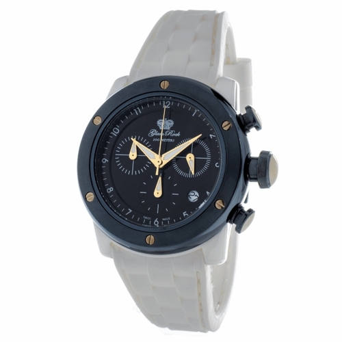 Glam Rock GR50114 watch woman quartz