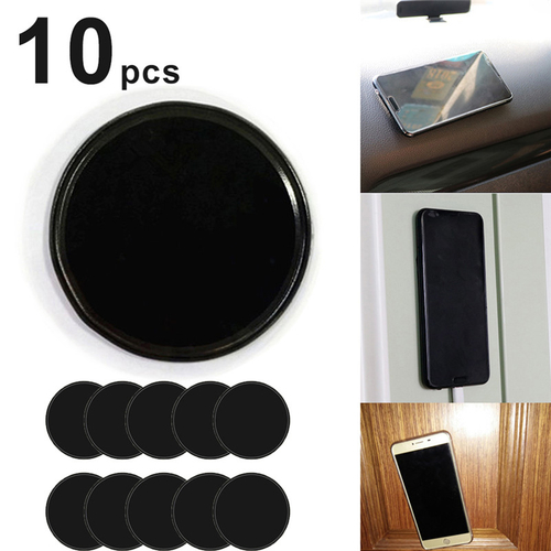 10/5 pcs Universal Magic Rubber Multi Function