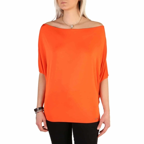 Orange Guess 72G603_6494Z_G545