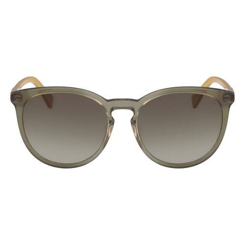 Ladies' Sunglasses Longchamp LO606S-342