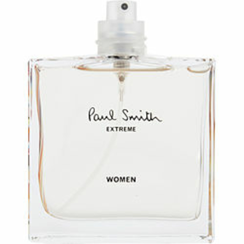 PAUL SMITH EXTREME by Paul Smith