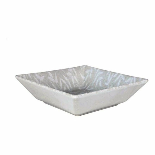 Bowl La Mediterránea Viena Elite Porcelain Shine (18 x 18 x 5 cm)