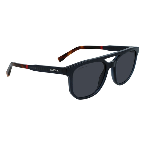 Men's Sunglasses Lacoste L955S-400