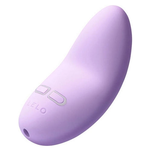 G-Spot Vibrator Lelo Lily 2