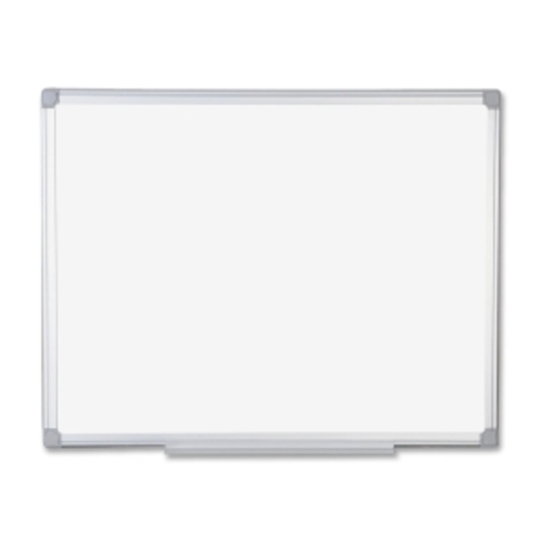 Bi-Silque Visual Communication Products MA0500790 Earth Easy-Clean Dry