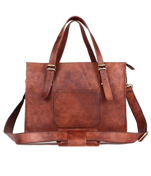 Dropship tote 2024 bag