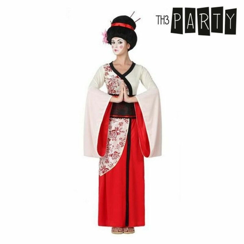 Costume for Adults Japanese