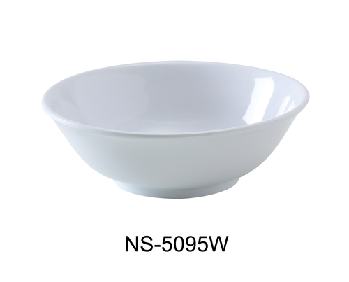 Yanco NS-5095T Nessico Rimless Bowl