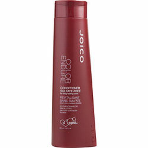 JOICO by Joico