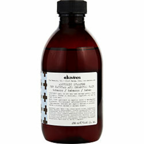 DAVINES by Davines