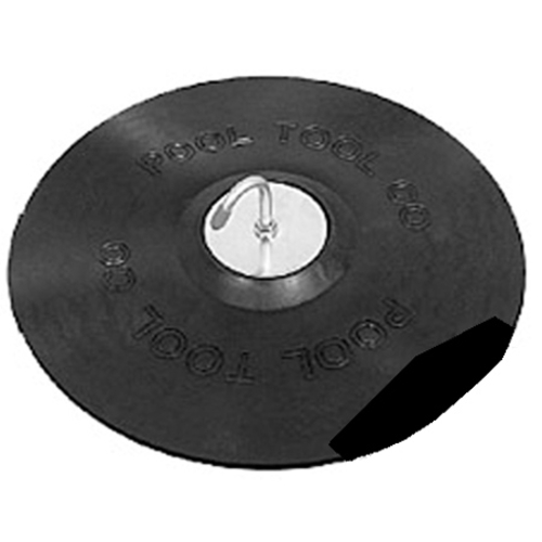 Pool Toolorporated PT125 Main Drain Suction Mat