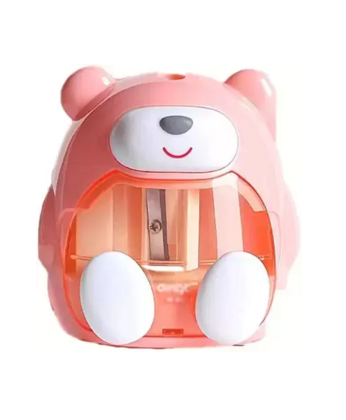 Electric Pencil Sharpeners