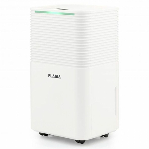 Dehumidifier Flama 1319FL 200 W 12 L